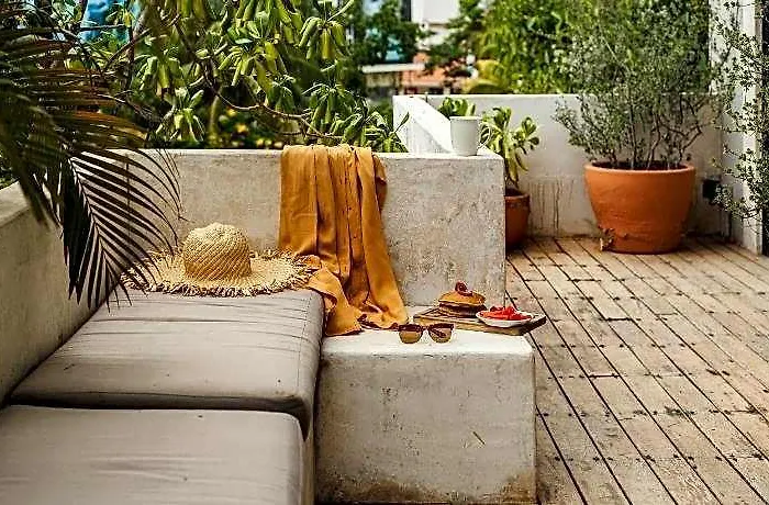 Caribbean Paradise Boutique By Bfh 3* Playa del Carmen